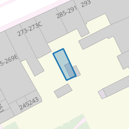 Perceel GVH11-P-9870