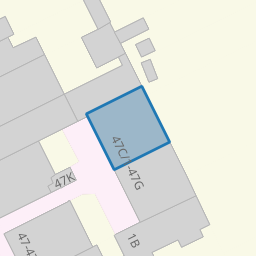 Perceel GVH11-P-9883