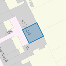 Perceel GVH11-P-9884