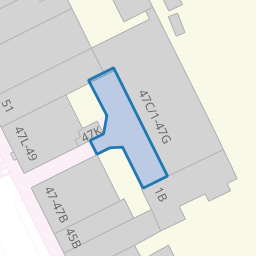 Perceel GVH11-P-9885