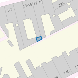 Perceel GVH11-P-9893