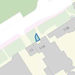 Perceel GVH11-P-9896