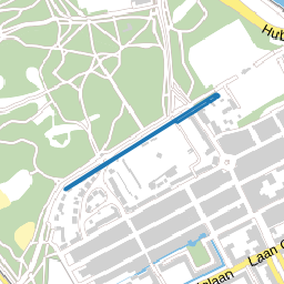 Perceel GVH11-P-9897