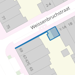 Perceel GVH11-P-9904