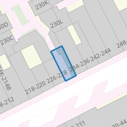 Perceel GVH11-P-9908