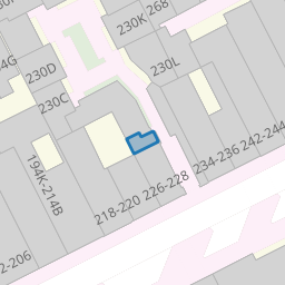 Perceel GVH11-P-9909