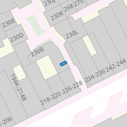 Perceel GVH11-P-9910