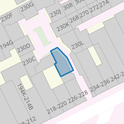 Perceel GVH11-P-9911