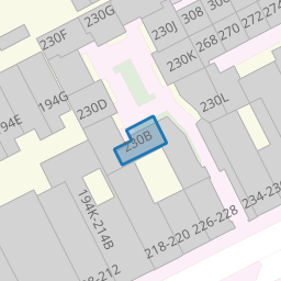 Perceel GVH11-P-9912