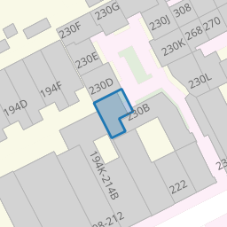 Perceel GVH11-P-9913