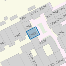 Perceel GVH11-P-9914