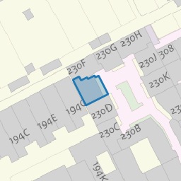 Perceel GVH11-P-9915