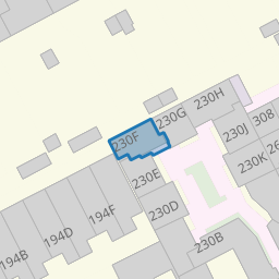 Perceel GVH11-P-9916