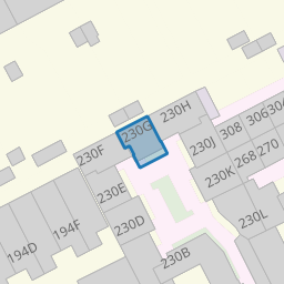 Perceel GVH11-P-9917