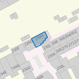 Perceel GVH11-P-9918