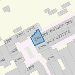 Perceel GVH11-P-9919