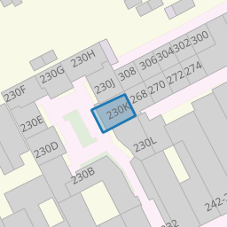 Perceel GVH11-P-9920