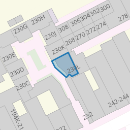 Perceel GVH11-P-9921