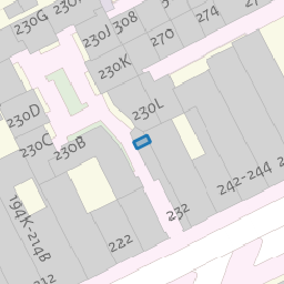 Perceel GVH11-P-9923