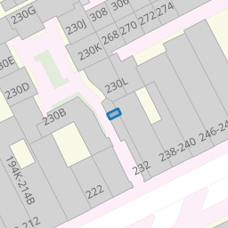 Perceel GVH11-P-9924