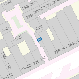 Perceel GVH11-P-9925