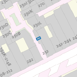 Perceel GVH11-P-9926