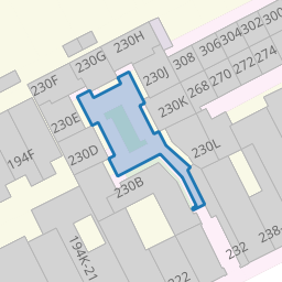 Perceel GVH11-P-9927