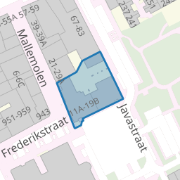 Perceel GVH11-P-9929