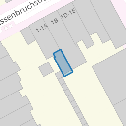 Perceel GVH11-P-9963