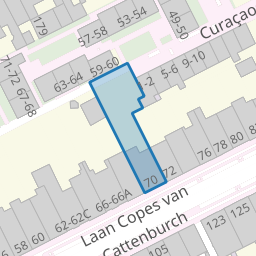 Perceel GVH11-P-9973