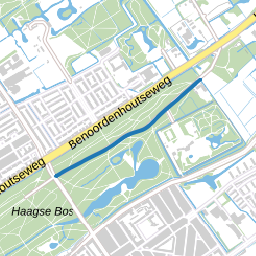 Perceel GVH11-P-9977