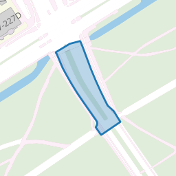 Perceel GVH11-P-9978