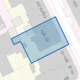 Perceel GVH11-P-9986