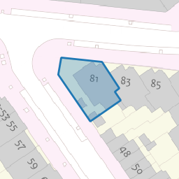 Perceel GVH12-R-10002