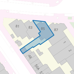 Perceel GVH12-R-10004