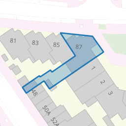 Perceel GVH12-R-10005