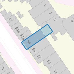 Perceel GVH12-R-10009