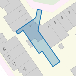 Perceel GVH12-R-10011