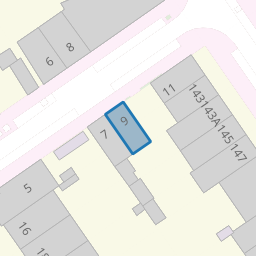 Perceel GVH12-R-10034