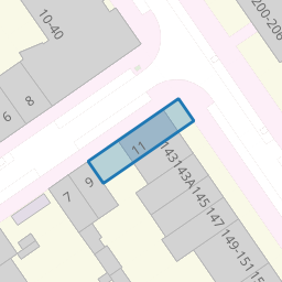 Perceel GVH12-R-10035