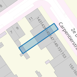 Perceel GVH12-R-10038