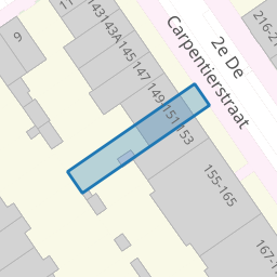 Perceel GVH12-R-10041