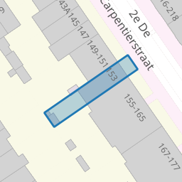 Perceel GVH12-R-10042