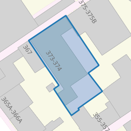 Perceel GVH12-R-10053