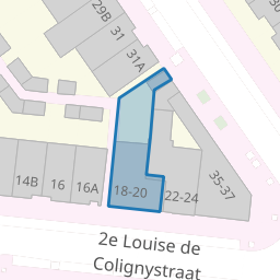 Perceel GVH12-R-10055