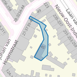 Perceel GVH12-R-10081