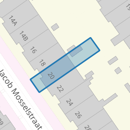 Perceel GVH12-R-10084