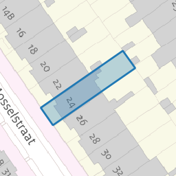 Perceel GVH12-R-10086