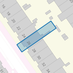 Perceel GVH12-R-10087