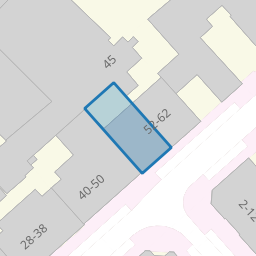 Perceel GVH12-R-10109